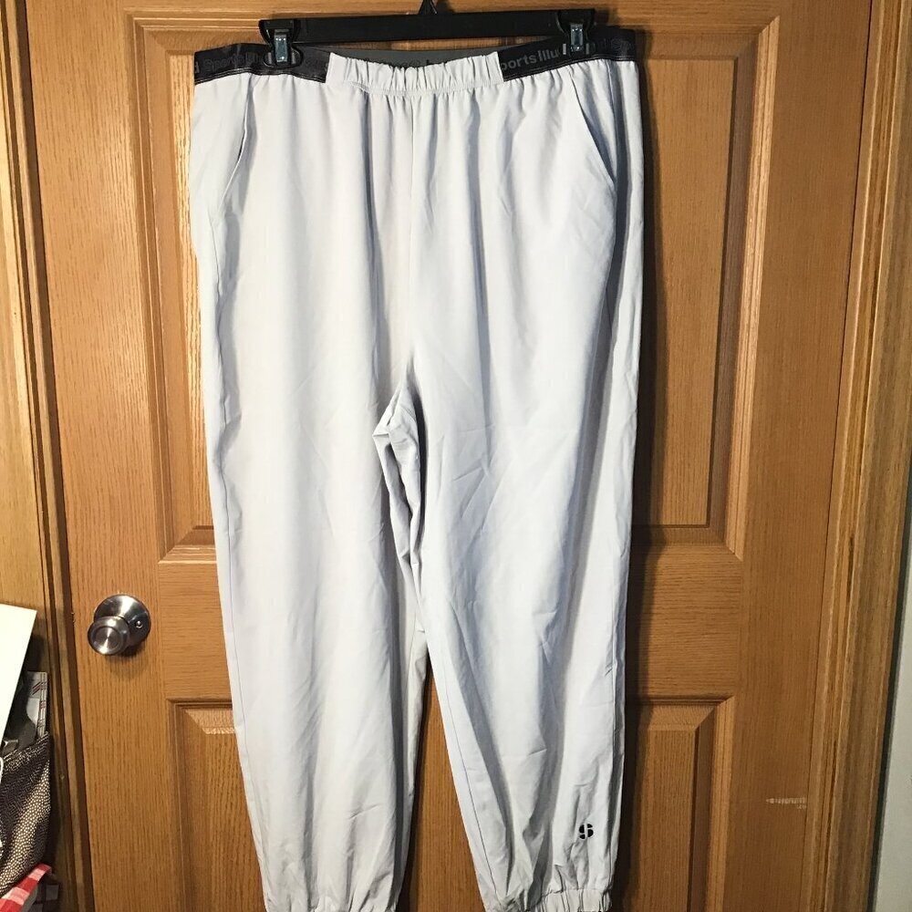 Sports Illustrated Lounge Pants